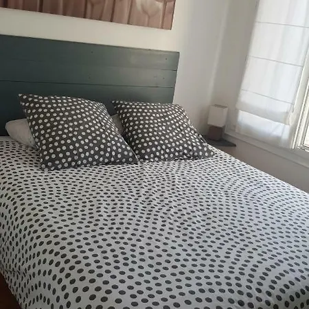 Le Logis D'hotes Appartamento *